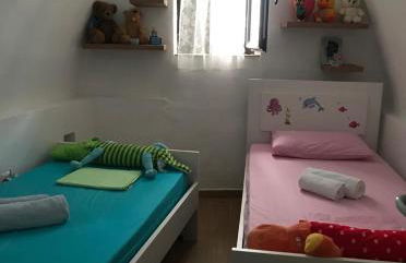 Stonehouse in Mani Penisula - Foto 20