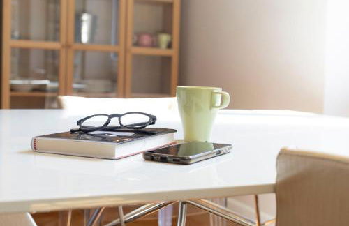 Parco Vittadini Apartment - Foto 9