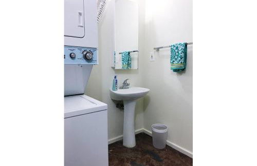 City Loft w/ View of Gay St - Foto 9