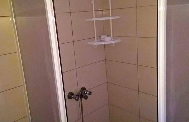 Oya Apartments - Foto 40