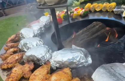 Nowy York - Sauna - Jacuzzi - Najczystsze jezioro PL - SPA - STYRUŚ - Foto 31