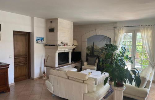 Les belles vacances - Foto 13