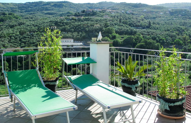 Daniela (DOL295) - Foto 21