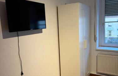 FeWo für 5 Personen in Böhlen, Friedrich-Ebert-Str - Foto 8