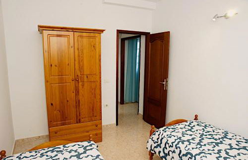 Mar y Lava Primero B - Foto 10