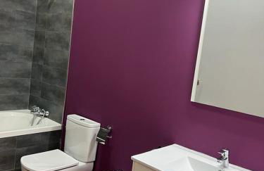 Casa Rural - Vivienda Arado - Foto 20