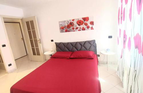 Il Cuore al Mare - Foto 10