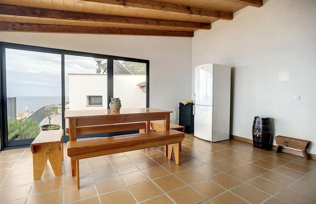 Villa das Escaleiras - Foto 62