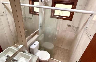 Cabana das Montanhas - Foto 9