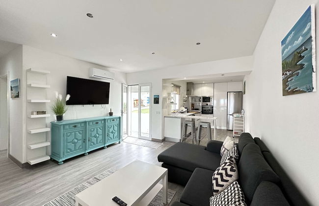 Casa na Vila by Trip2Portugal - Foto 13