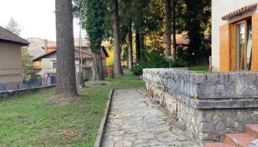 Villa Malgary - Foto 2