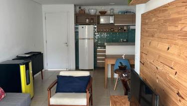 Breezes cumbuco vista mar - Photo 3