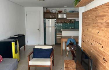 Breezes cumbuco vista mar - Photo 3