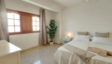 Ten Minutes From Airport - 2 - Foto 3