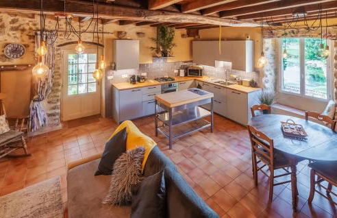 Moulin de Rochoux Gites - Puy du Fou - Foto 30