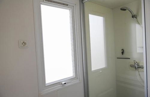 Ferienpark Süderstapel - Eiderlodge 3 - Photo 13