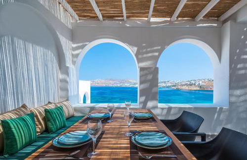 Dreambox Mini Villas - Photo 14