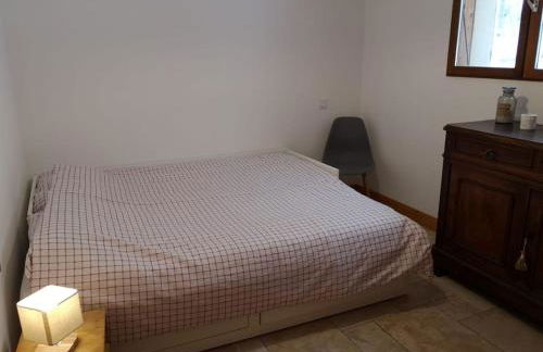 CHALET 16 PERS PROCHE DES PISTES - Foto 17