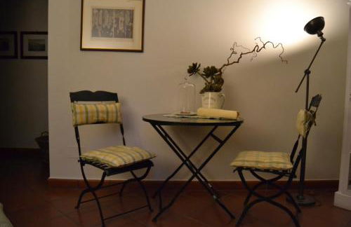 Albergo Residence Perosi - Foto 27