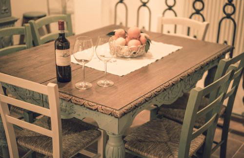 CASA AL MIGLIO - Foto 21