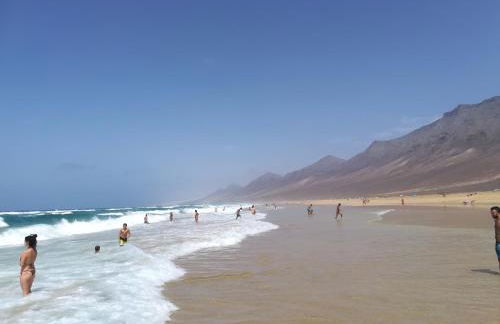 Casa Jazzita 14 Sun Beach - Photo 48