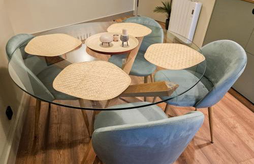 BSE Bilbao Studio Experience - Foto 60