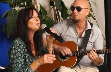 La Casa del Gallo Alojamientos by Taberna Bolero - Foto 9