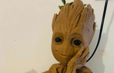 Appartement à Saint Valery en Caux - 150m plage - parking privé - Foto 21