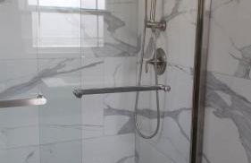 Luxury Pool Oasis- Near Stadium, Tennis and Golf - Photo 14