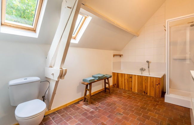 Apartment in Wortel Hoogstraten - Foto 18