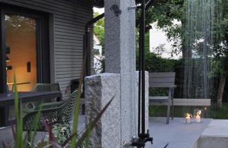 DIE NEUN - Loft, Garten, Lieblingsort - Foto 11