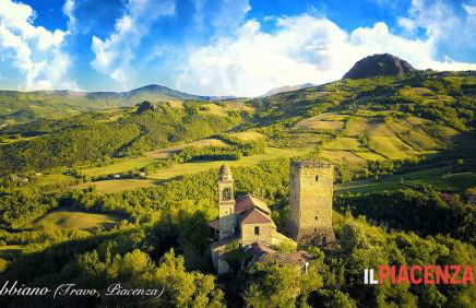 La finestra sul parco Croara Country Club - Photo 28