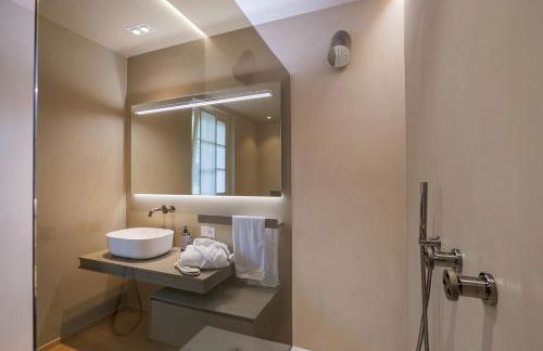 Villa Amelia - Photo 36