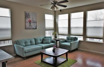 Modern Luxury Living, relax and enjoy your stay! - Foto 1