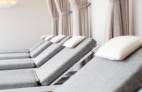 Bades Huk Ferien-Resort - Foto 54