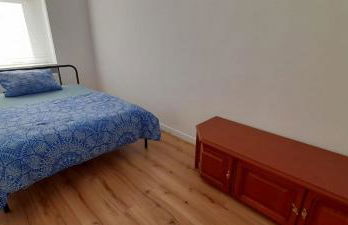 New flat for 7 Special price per month 4 Rooms - Foto 27