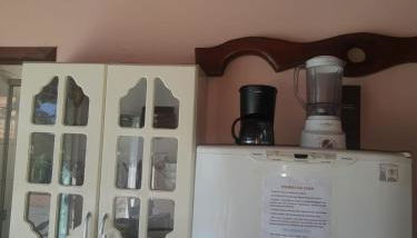 Conforto e comodidade em Santa Maria - Foto 2