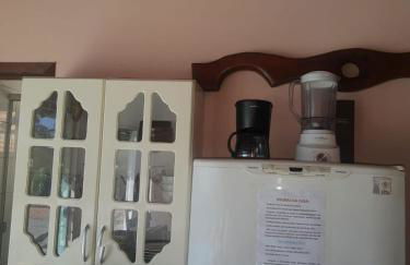 Conforto e comodidade em Santa Maria - Photo 2