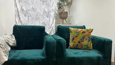 Logement Neuf à 2 pas du Stade de France - Foto 3