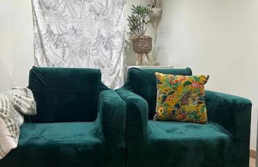 Logement Neuf à 2 pas du Stade de France - Foto 3