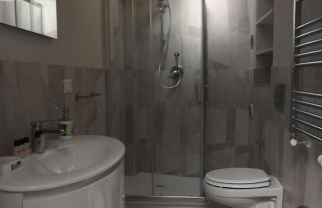 IMHOME - Cadorna House - Foto 72