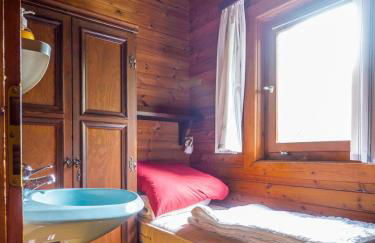 Haus am Hang - Foto 6