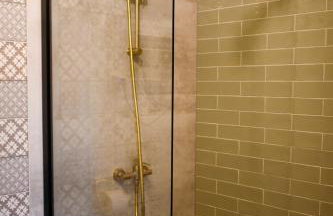 Domek 14 osobowy-OSTOJA LDZAŃ - Foto 20