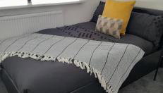 Home away from home - Foto 4