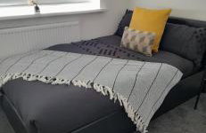 Home away from home - Photo 4