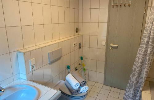 Haus Höhneck - Foto 6