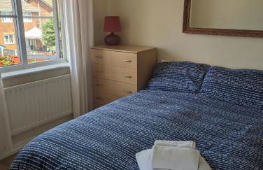 3 bedroom detached by the sea - Foto 12