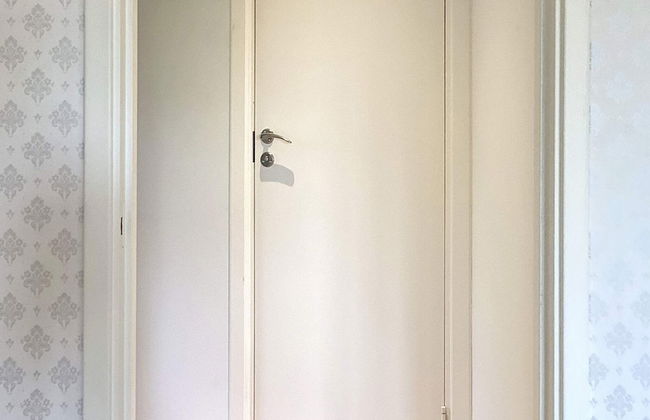 4 Person Holiday Home in Uddevalla - Photo 21