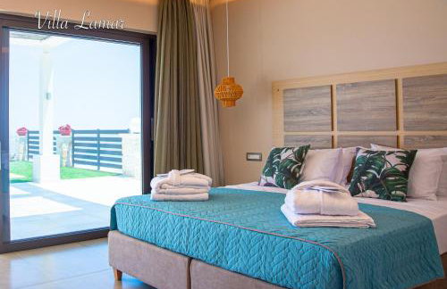 Lamar Private Luxury Villas - Foto 11