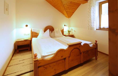 Stacherhof - Photo 16